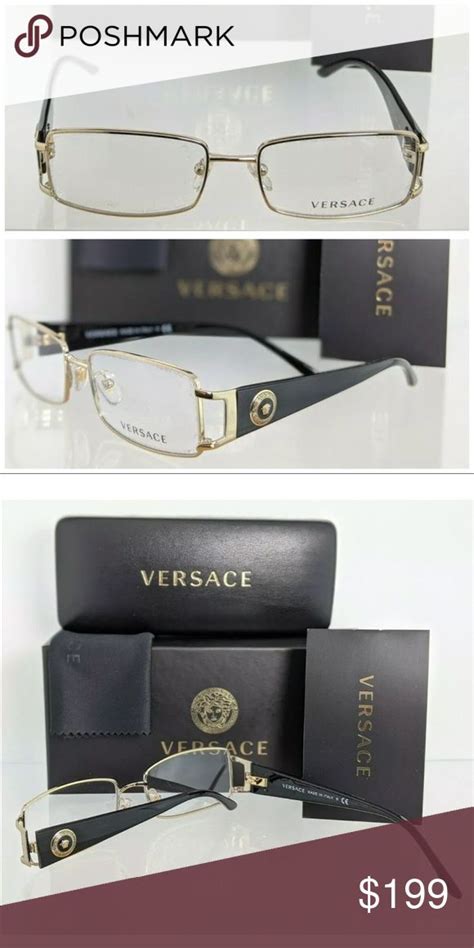 faux versace watches|authentic Versace eyeglasses.